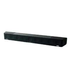 Sennheiser AMBEO Soundbar Max 23 Sennheiser AMBEO Soundbar Max -Trendy Electronic Audio Supplies Store 005220Sennheiser20AMBEO20Soundbar 1050x1050 1