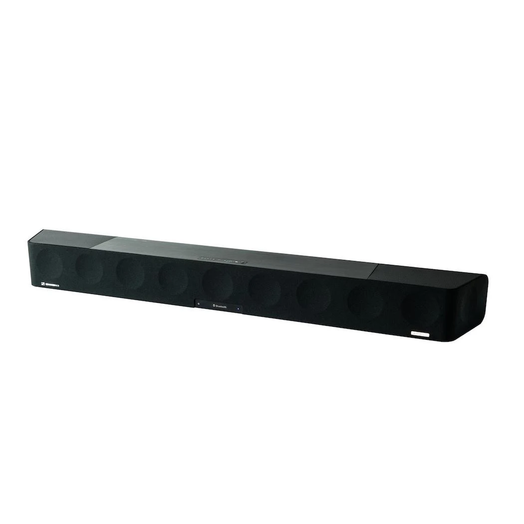 Sennheiser AMBEO Soundbar Max 10 Sennheiser AMBEO Soundbar Max - Image 8
