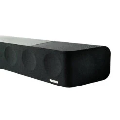 Sennheiser AMBEO Soundbar Max 25 Sennheiser AMBEO Soundbar Max -Trendy Electronic Audio Supplies Store 005820Sennheiser20AMBEO20Soundbar 1050x1050 1