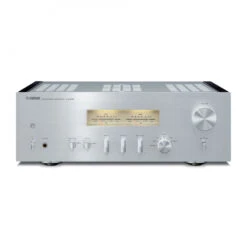 Yamaha/A-S1200 Integrated Amplifier