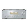 Yamaha/A-S2200 Integrated Amplifier -Trendy Electronic Audio Supplies Store 01 a s2200 sl pb 2000x2000 92effc092418a5d7e09405cec8168340 1050x1050 1