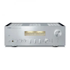Yamaha/A-S2200 Integrated Amplifier