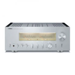 Yamaha/A-S3200 Integrated Amplifier