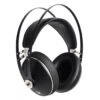 Meze 99 Neo Headphones -Trendy Electronic Audio Supplies Store 0120Meze 9920NEO Black20Silver semiprofile 1050x1050 1