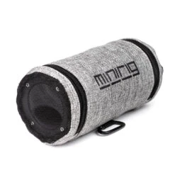 Minirig Sub 3 Portable Subwoofer -Trendy Electronic Audio Supplies Store 01 0 1050x1050 1