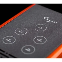 Cayin HA-1A MK2 Tube Headphone Amplifier -Trendy Electronic Audio Supplies Store 0219215394 1050x1050 1