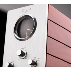 Cayin HA-1A MK2 Tube Headphone Amplifier -Trendy Electronic Audio Supplies Store 0219217949 1050x1050 1