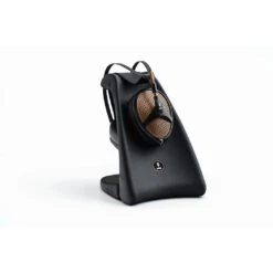 Meze/ Headphone Couch -Trendy Electronic Audio Supplies Store 0220Headphone20couch20semiprofile20 20wide 1050x1050 1