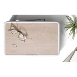 Yamaha TSX-B237 Bluetooth Desktop Audio System With Built-In Qi Wireless Charger 14 Yamaha TSX-B237 Bluetooth Desktop Audio System With Built-In Qi Wireless Charger -Trendy Electronic Audio Supplies Store 03 tsx b237 2000x2000 0d659c3f3826d7c1575954023a7a6698 1050x1050 1