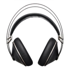 Meze 99 Neo Headphones 10 Meze 99 Neo Headphones -Trendy Electronic Audio Supplies Store 0320Meze 9920NEO Black20Silver front 1050x1050 1