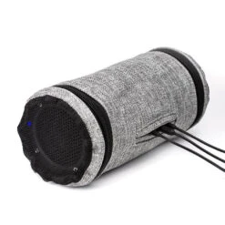 Minirig Sub 3 Portable Subwoofer -Trendy Electronic Audio Supplies Store 03 0 1050x1050 1