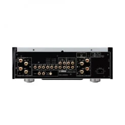 Yamaha/A-S1200 Integrated Amplifier -Trendy Electronic Audio Supplies Store 05 a s1200 rear kgb 2000x2000 ea4d5df7f312547866e6b8efe5e14485 1050x1050 1