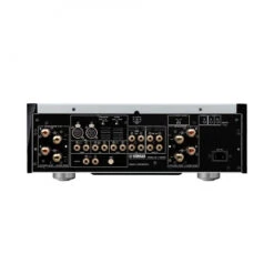 Yamaha/A-S2200 Integrated Amplifier -Trendy Electronic Audio Supplies Store 05 a s2200 rear kgb 2000x2000 0e14697e373e19e3ee0da2825268374c 1050x1050 1