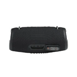 JBL Xtreme 3 Portable Bluetooth Speaker -Trendy Electronic Audio Supplies Store 050036375054 4 1 1050x1050 1