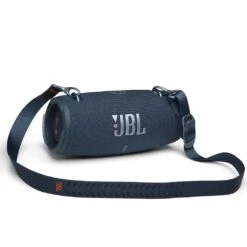 JBL Xtreme 3 Portable Bluetooth Speaker -Trendy Electronic Audio Supplies Store 050036375061 1050x1050 1