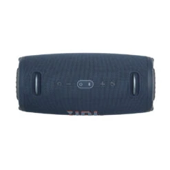 JBL Xtreme 3 Portable Bluetooth Speaker -Trendy Electronic Audio Supplies Store 050036375061 5 1050x1050 1