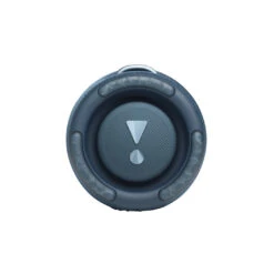 JBL Xtreme 3 Portable Bluetooth Speaker -Trendy Electronic Audio Supplies Store 050036375061 7 1050x1050 1