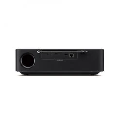 Yamaha MusicCast 200 Desktop Audio System With CD / FM / Wi-Fi / Bluetooth (TSX-N237) 14 Yamaha MusicCast 200 Desktop Audio System With CD / FM / Wi-Fi / Bluetooth (TSX-N237) -Trendy Electronic Audio Supplies Store 05TSXN237TSXN237DBLMBreUCAGBFLKTV2732bc8faf4bf4b0a5b4effc5c1cf34d 1050x1050 1