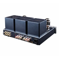 Cayin CS-88A Tube Integrated Amplifier -Trendy Electronic Audio Supplies Store 0606352230 1050x1050 1