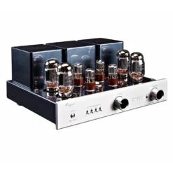 Cayin CS-88A Tube Integrated Amplifier -Trendy Electronic Audio Supplies Store 0606353926 1050x1050 1
