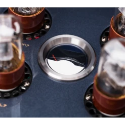 Cayin CS-88A Tube Integrated Amplifier -Trendy Electronic Audio Supplies Store 0606354293 1050x1050 1
