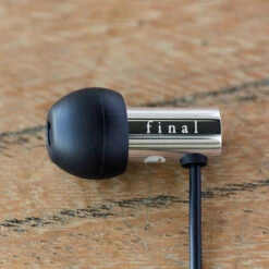 Final Audio E3000C In-Ear Headphones With Remote And Microphone -Trendy Electronic Audio Supplies Store 0C1A1514 1050x1050 1