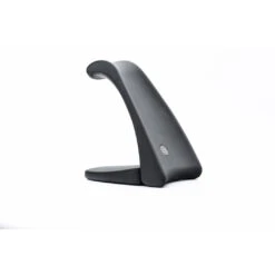 Meze/ Headphone Couch -Trendy Electronic Audio Supplies Store 1020Headphone20couch20 20Fold205 1050x1050 1