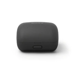 Sony LinkBuds True Wireless Open Earbuds WF-L900 -Trendy Electronic Audio Supplies Store 1020LinkBuds B case with shadow Mid 1050x1050 1