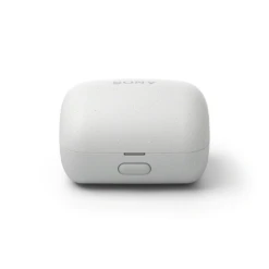 Sony LinkBuds True Wireless Open Earbuds WF-L900 -Trendy Electronic Audio Supplies Store 1020LinkBuds W case with shadow Mid 1050x1050 1