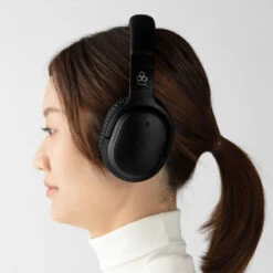 Final Audio UX3000 Wireless Noise-Cancelling Headphones -Trendy Electronic Audio Supplies Store 1069 ext 61 en 0 jpg 1050x1050 1