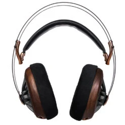 Meze 109 PRO Headphones -Trendy Electronic Audio Supplies Store 109 Pro Front 1050x1050 1