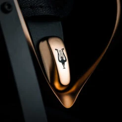 Meze 109 PRO Headphones -Trendy Electronic Audio Supplies Store 10920Pro20 2004 1050x1050 1