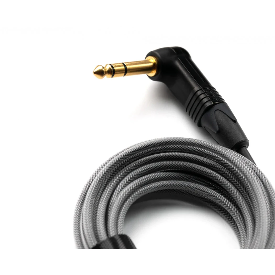 64 Audio – Headphone Extension Cable (10ft) 5 64 Audio – Headphone Extension Cable (10ft) - Image 3