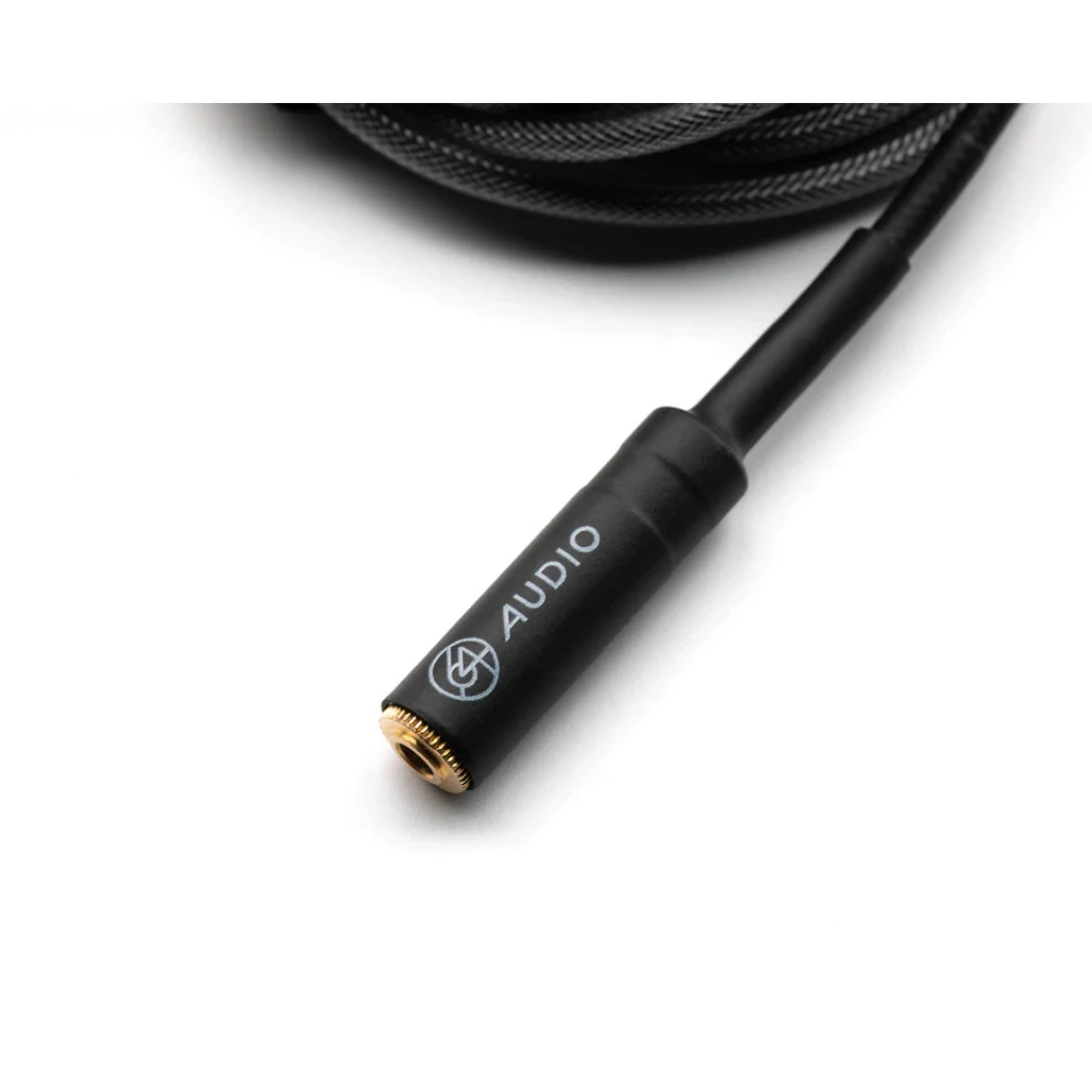 64 Audio – Headphone Extension Cable (10ft) 6 64 Audio – Headphone Extension Cable (10ft) - Image 4