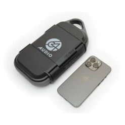 64 Audio – Personalized Pelican Case 16 64 Audio – Personalized Pelican Case -Trendy Electronic Audio Supplies Store 11 CompareSize WEB 1024x10242x jpg 1050x1050 1