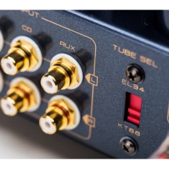 Cayin CS-55A Tube Integrated Amplifier -Trendy Electronic Audio Supplies Store 1316582399 1050x1050 1