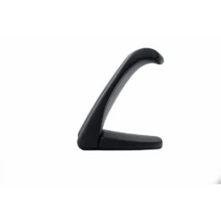 Meze/ Headphone Couch -Trendy Electronic Audio Supplies Store 1320Headphone20couch20 20Fold207 1050x1050 1