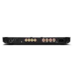 Devialet Expert 140 Pro Integrated Amplifier -Trendy Electronic Audio Supplies Store 140 Pro Connectors 2 png 1050x1050 1