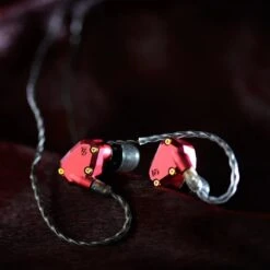 Campfire Audio IO In-Ear Monitors -Trendy Electronic Audio Supplies Store 156163001173664 1050x1050 1