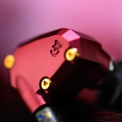 Campfire Audio IO In-Ear Monitors -Trendy Electronic Audio Supplies Store 156163004937515 1050x1050 1