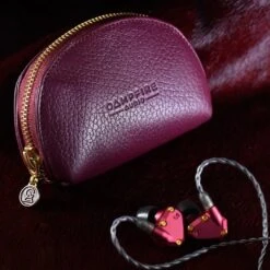 Campfire Audio IO In-Ear Monitors -Trendy Electronic Audio Supplies Store 156163019782236 1050x1050 1