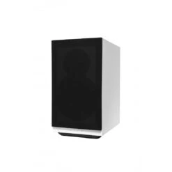 Moon Voice 22 Loudspeakers WITH STANDS - OPEN BOX 15 Moon Voice 22 Loudspeakers WITH STANDS - OPEN BOX -Trendy Electronic Audio Supplies Store 16.1.17.20Voice202220White20with20grille 1050x1050 1