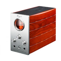 Cayin HA-1A MK2 Tube Headphone Amplifier -Trendy Electronic Audio Supplies Store 1629143609 1050x1050 1