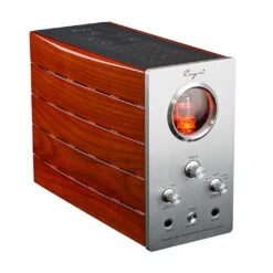Cayin HA-1A MK2 Tube Headphone Amplifier -Trendy Electronic Audio Supplies Store 1629155710 1050x1050 1