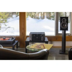 Moon 250i V2 Integrated Amplifier 12 Moon 250i V2 Integrated Amplifier -Trendy Electronic Audio Supplies Store 17.1.1.7.208M5A7809 1050x1050 1