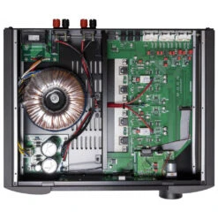 Moon 250i V2 Integrated Amplifier 11 Moon 250i V2 Integrated Amplifier -Trendy Electronic Audio Supplies Store 17.1.2.8.20250i20v220 20Inside 1050x1050 1