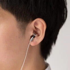 Final Audio E5000 Sound Isolating In-Ear Headphones -Trendy Electronic Audio Supplies Store 18Q3 gallery UP download E5000 18 1050x1050 1