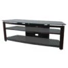 Sonora 190M65 TV Stand