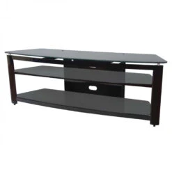 Sonora 190M65 TV Stand