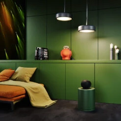 Devialet Phantom II 98 DB Wireless Home Speaker -Trendy Electronic Audio Supplies Store 191010 DEV 3 COLOR FINAL 1050x1050 1